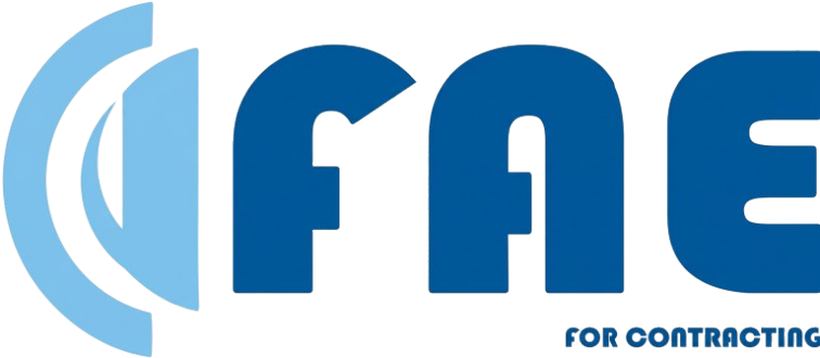 FAE Contracting